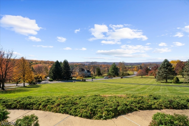 Clinton Twp., New Jersey, 08833, United States, 4 Bedrooms Bedrooms, ,4 BathroomsBathrooms,Residential,For Sale,1987845