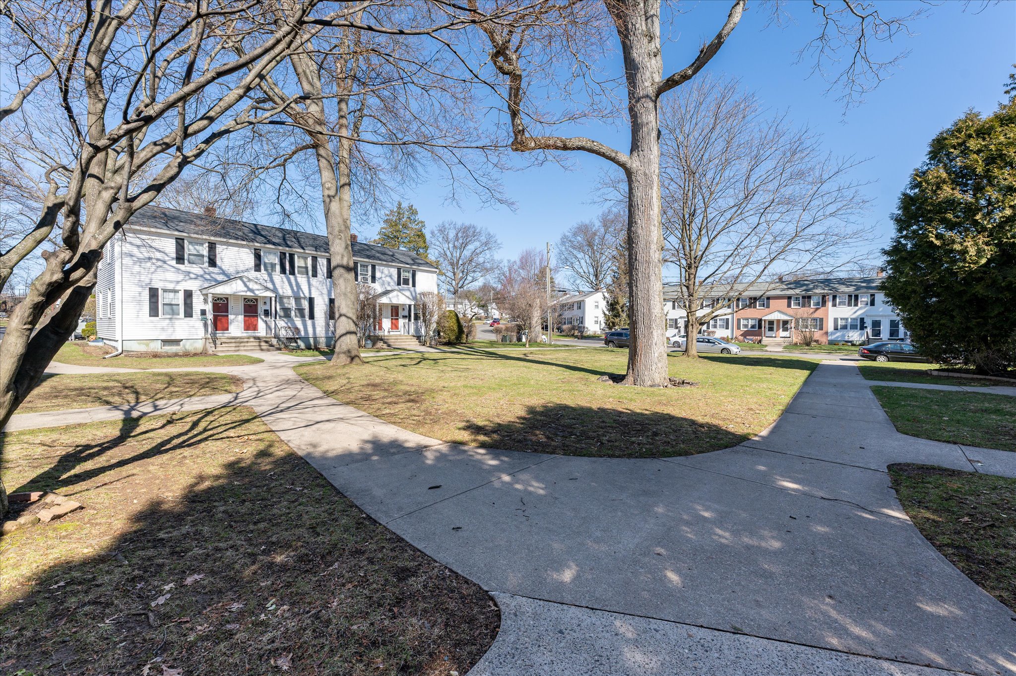  453 Sylvan Knoll Road - 物件實景