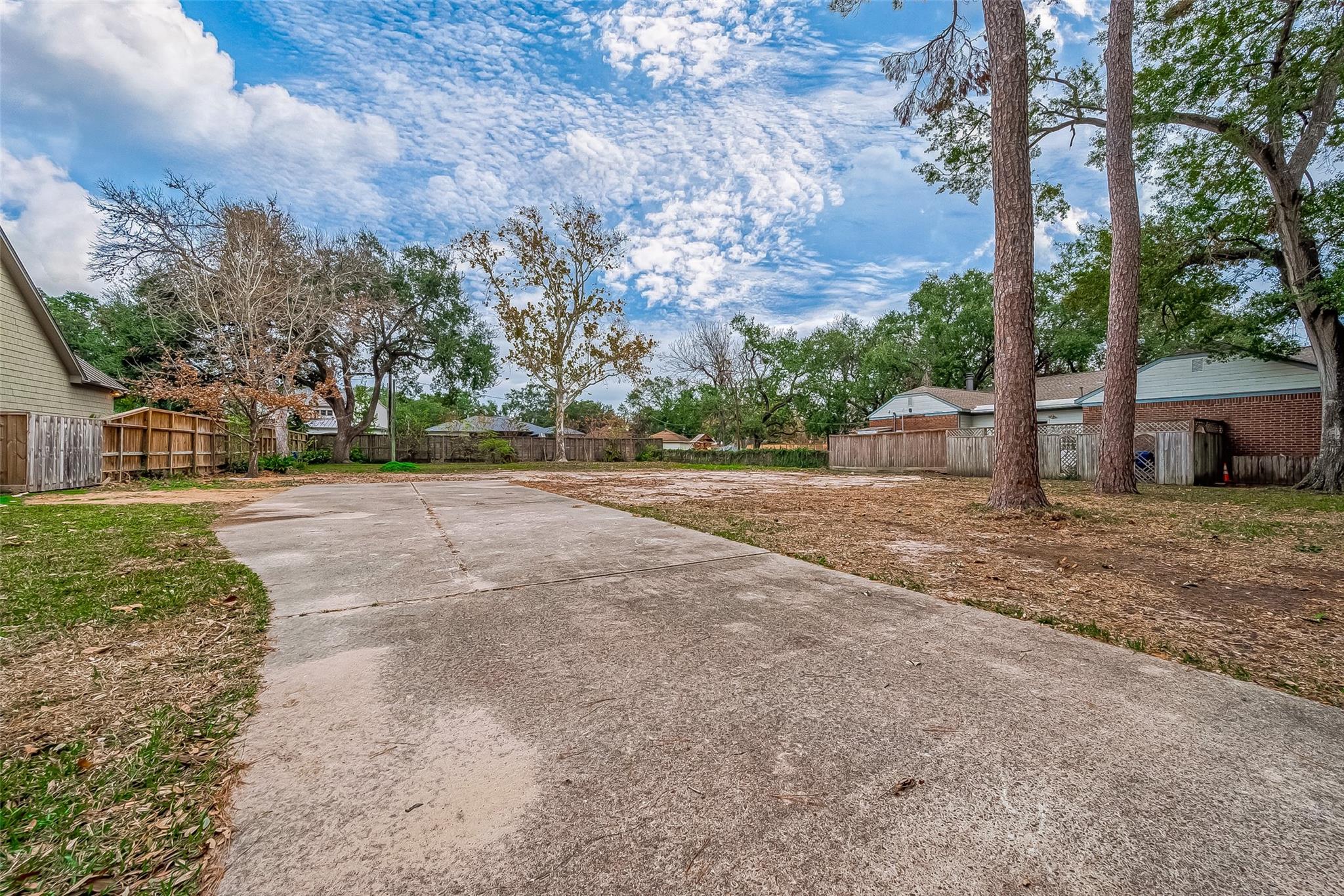 Houston, Texas, 77055, United States, ,Residential,For Sale,1923087