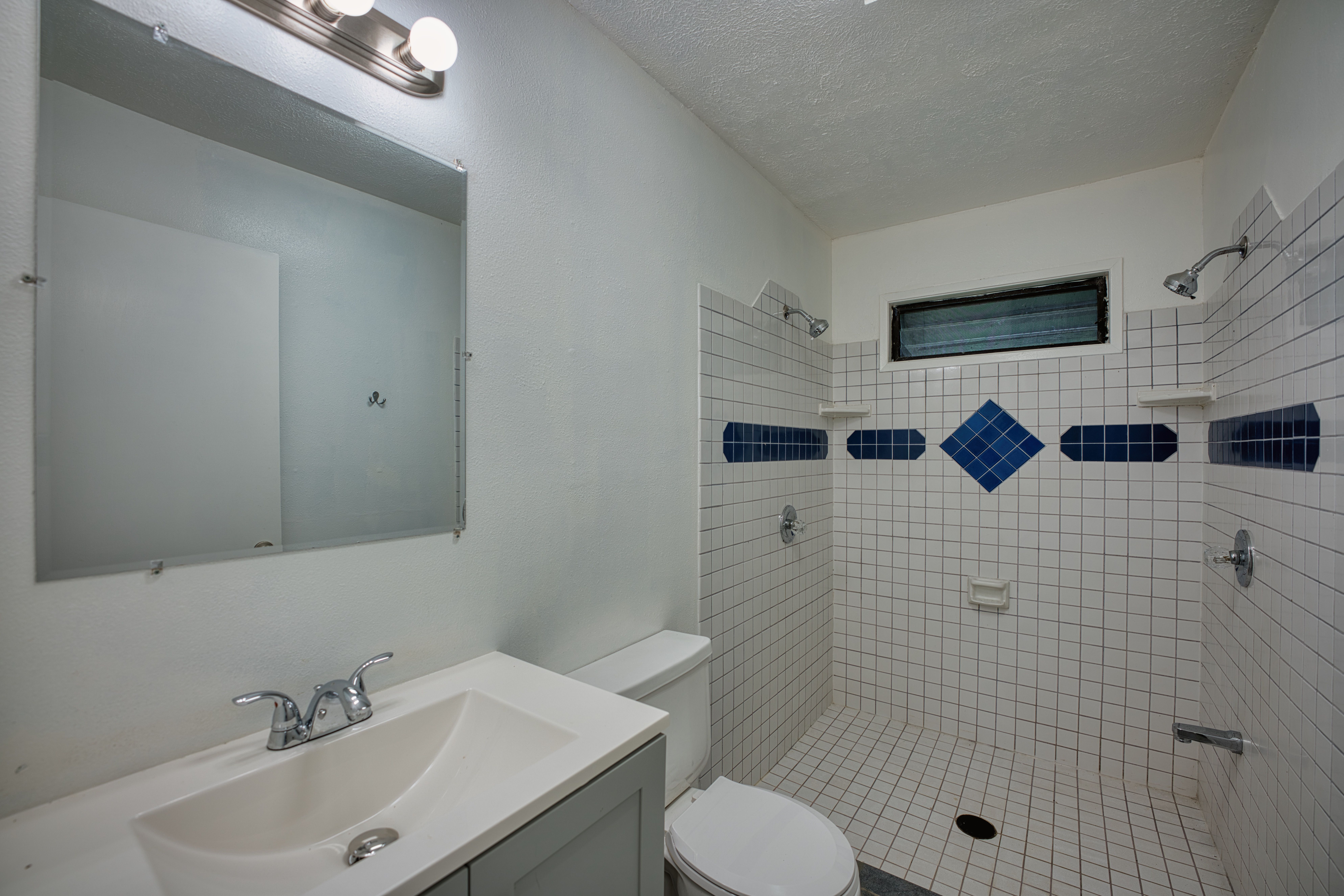  18-7842 Ekika Rd, Mountain View, HI, 96771 - 物件實景