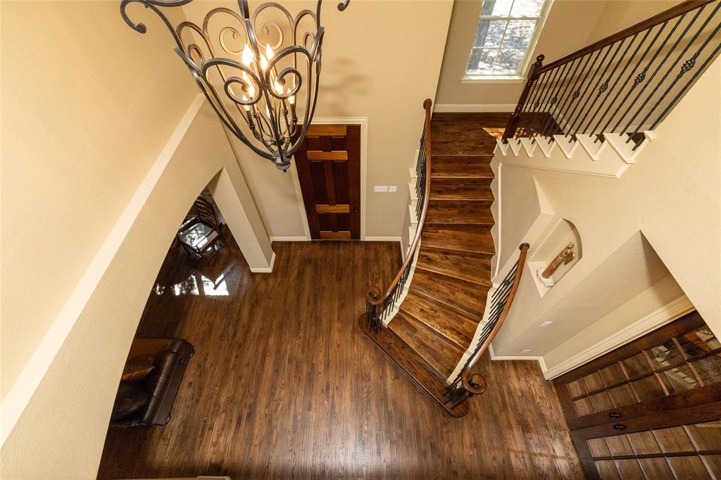 Aledo, Texas, 76008, United States, 4 Bedrooms Bedrooms, ,4 BathroomsBathrooms,Residential,For Sale,1979987