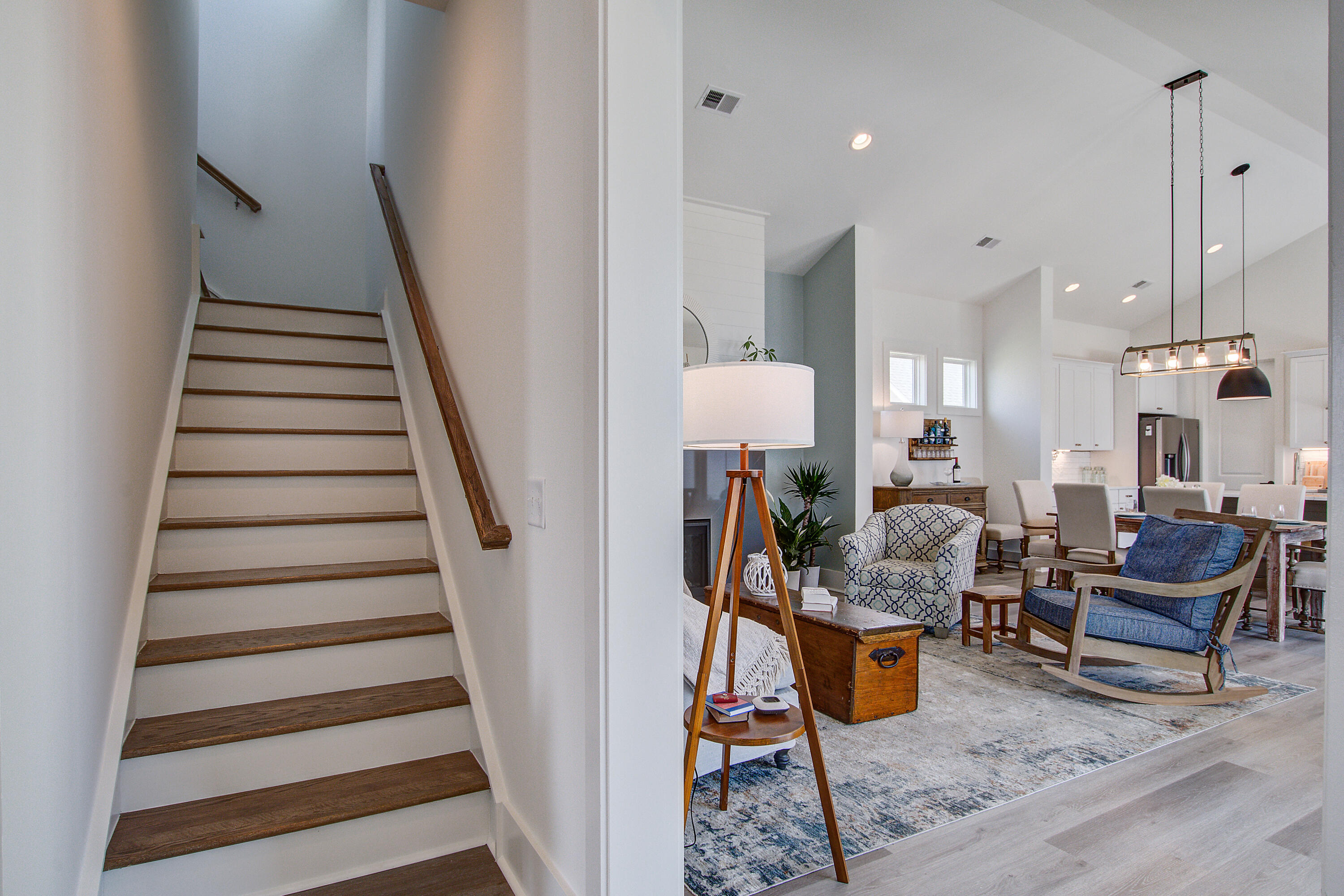Summerville, South Carolina, 29486, United States, 3 Bedrooms Bedrooms, ,4 BathroomsBathrooms,Residential,For Sale,1770672