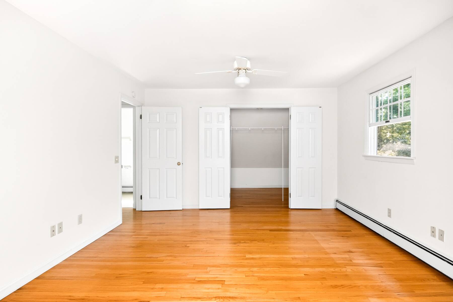  Timeless Hamptons Cape in Clearwater Beach - 物件實景