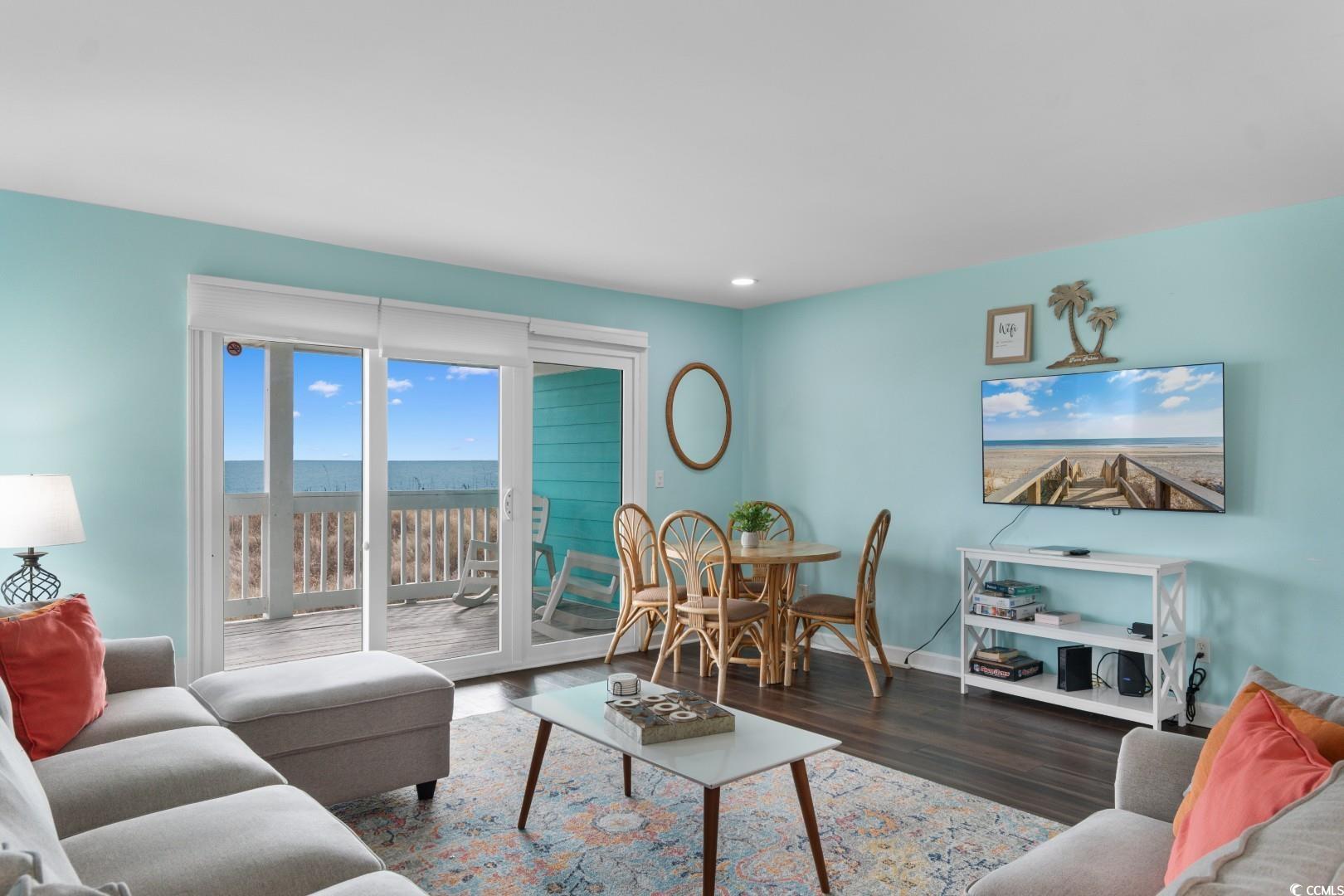 North Myrtle Beach, South Carolina, 29582, United States, 8 Bedrooms Bedrooms, ,8 BathroomsBathrooms,Residential,For Sale,2036972