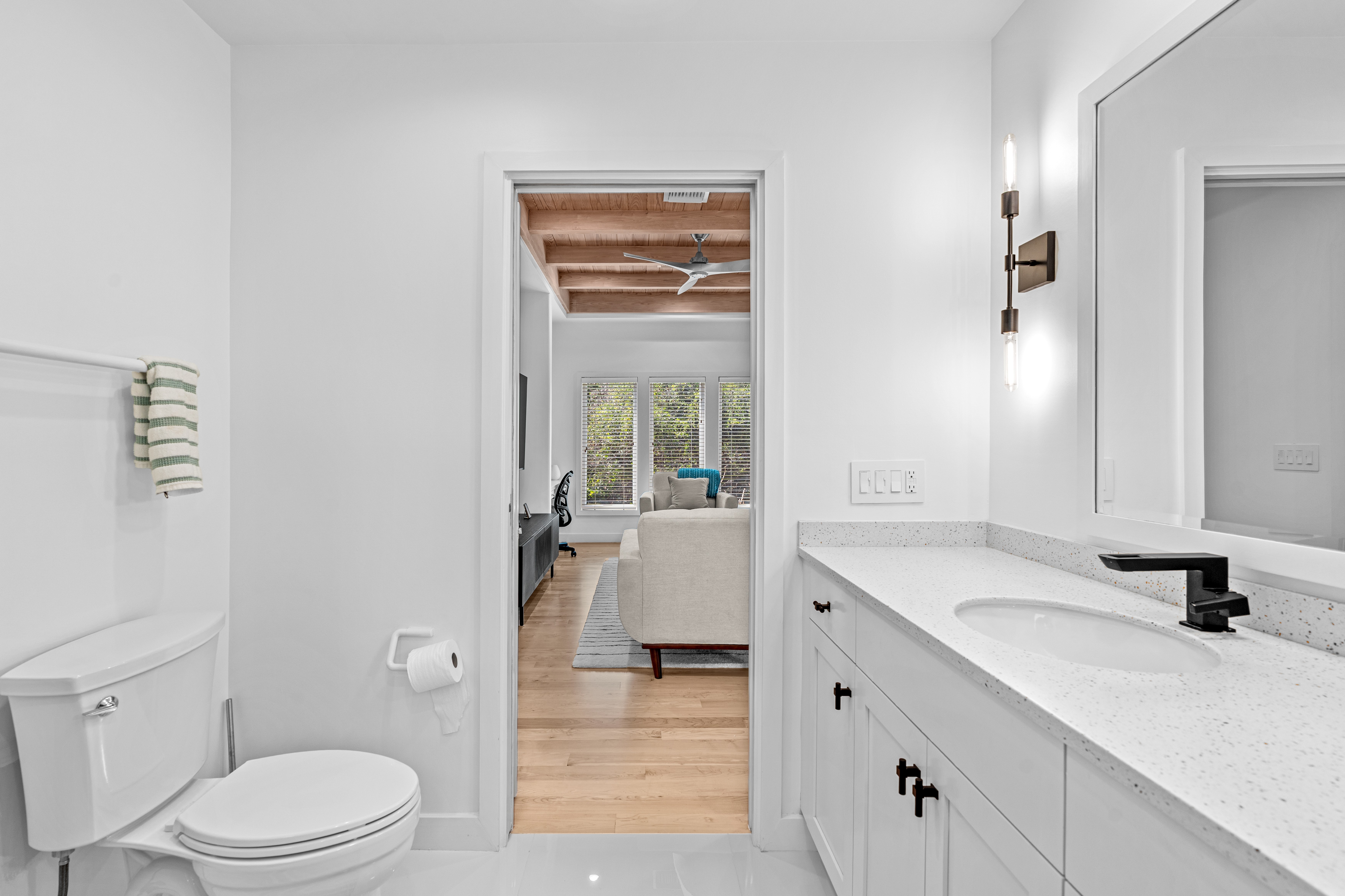  9315 S Highway A1a, Melbourne Beach, FL, 32951 - 物件實景