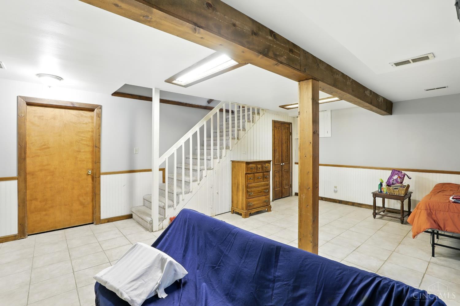 Farmersville, Ohio, 45325, United States, 3 Bedrooms Bedrooms, ,2 BathroomsBathrooms,Residential,For Sale,1856910