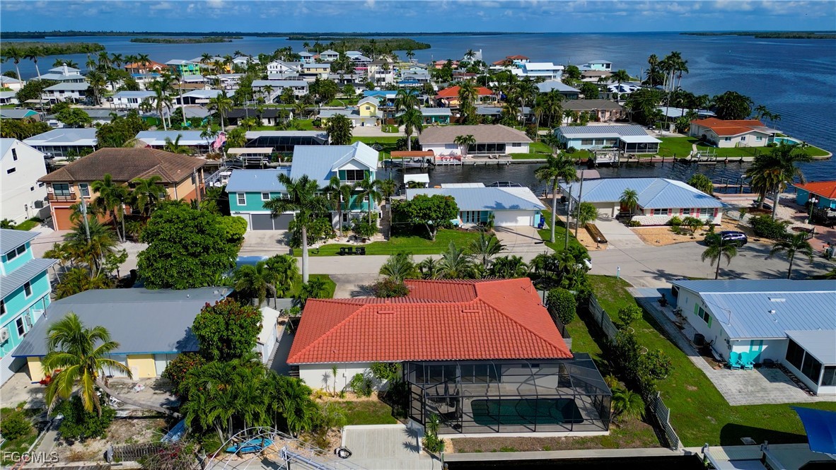 Matlacha, Florida, 33993, United States, 3 Bedrooms Bedrooms, ,2 BathroomsBathrooms,Residential,For Sale,2013578