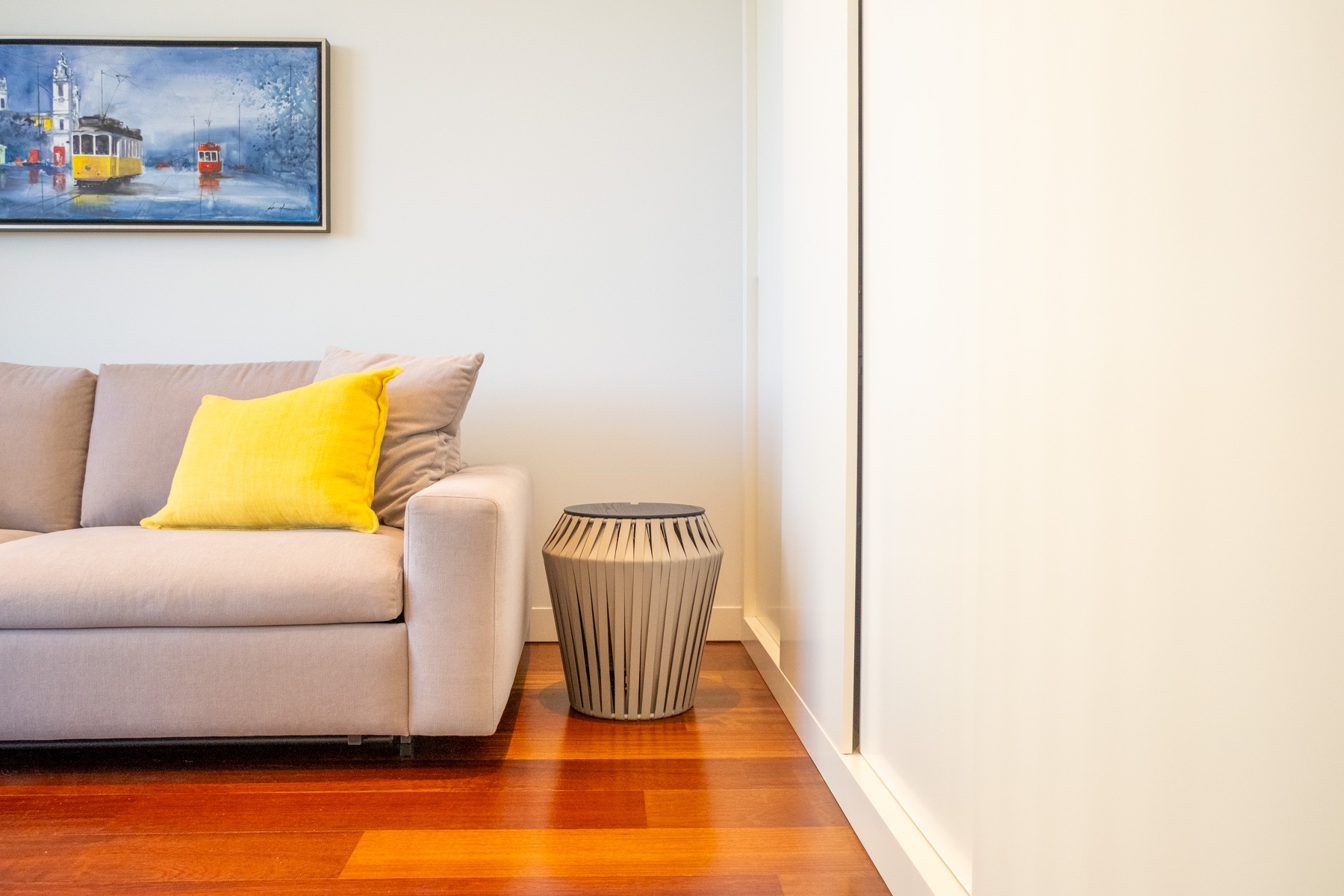  Flat, 2 bedrooms, for Sale - 物件實景