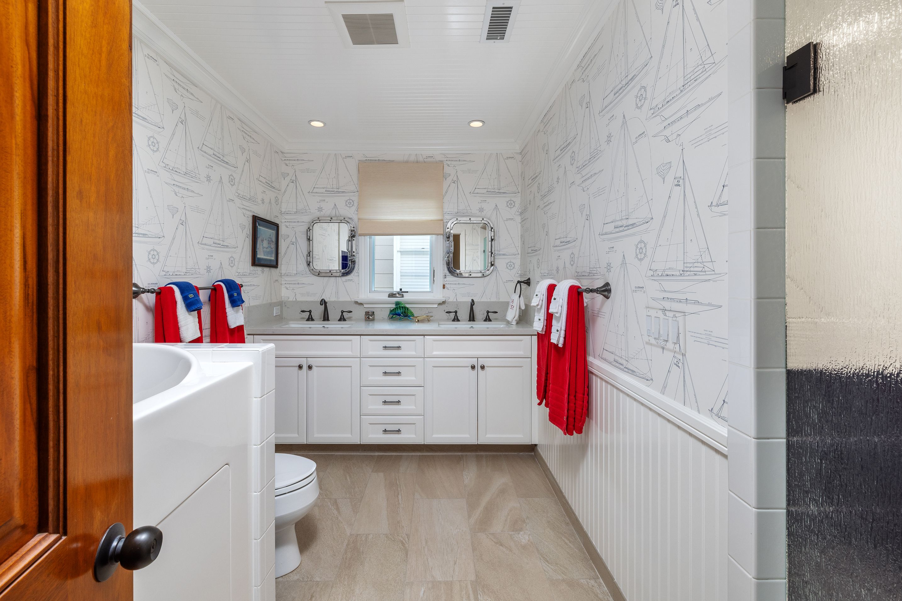  1114 East Balboa Boulevard, Newport Beach, CA 92661 - 物件實景