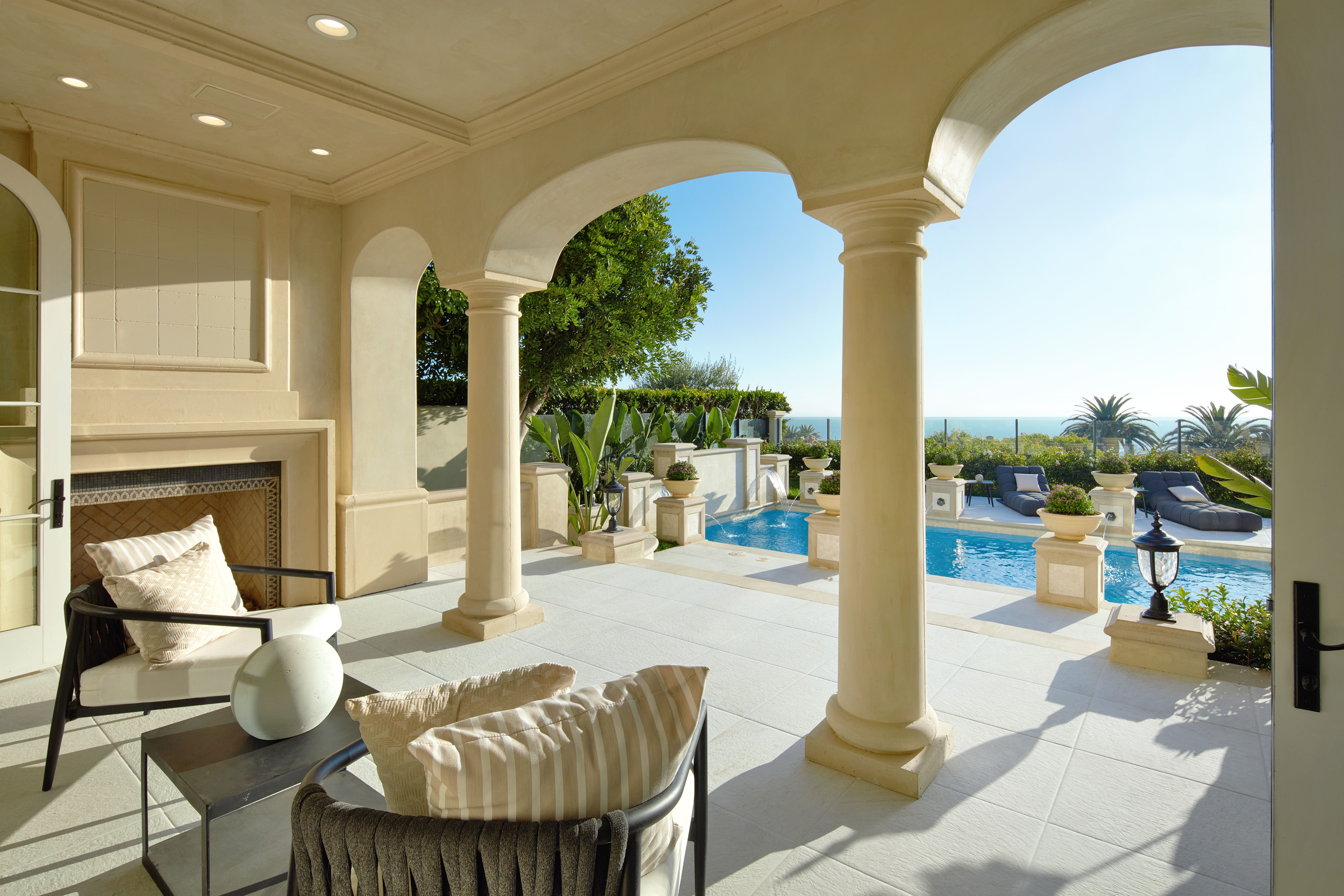  3 Island Vista, Newport Beach, CA 92657 - 物件實景