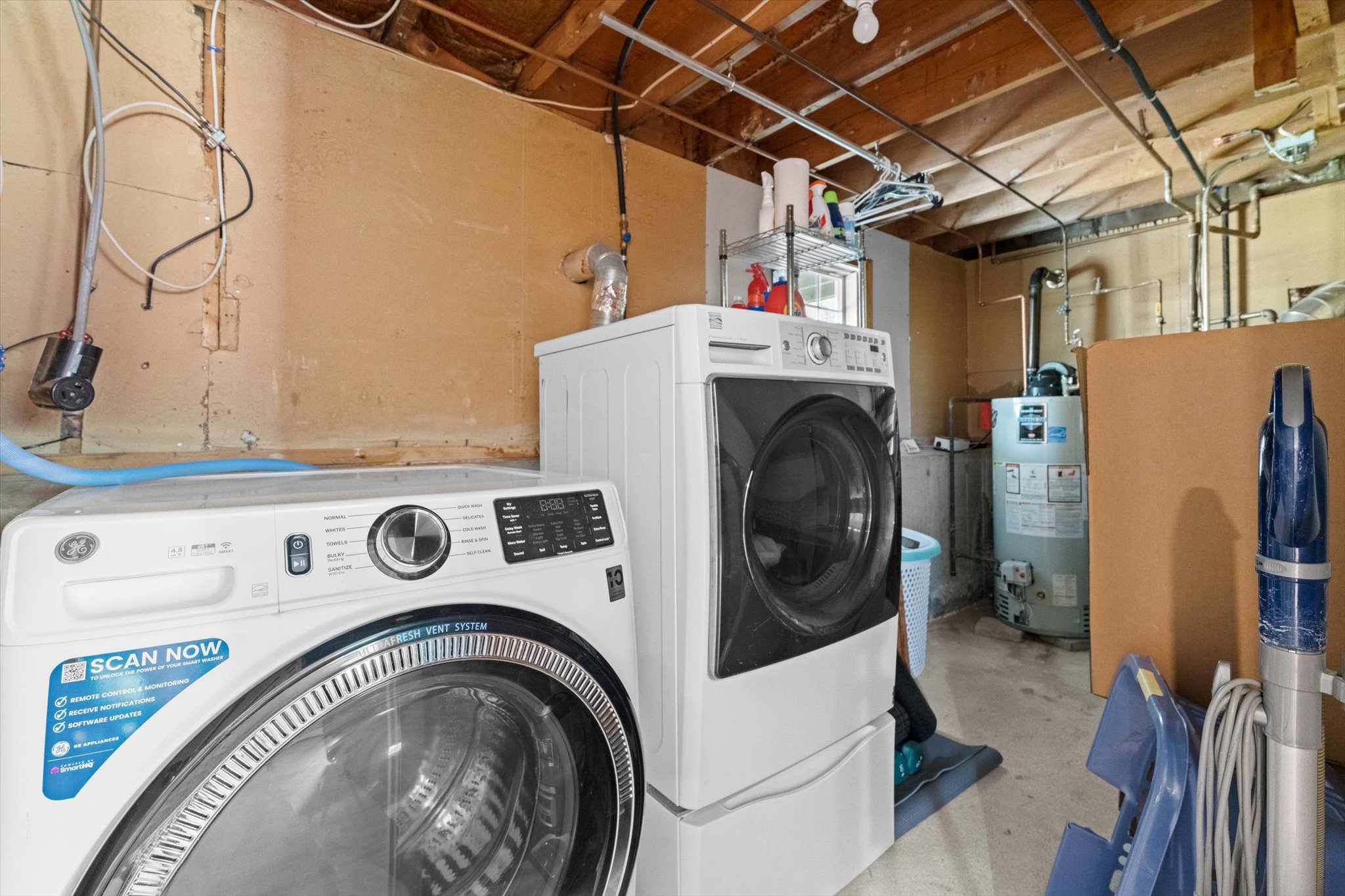  46 Duxborough Trail, Duxbury - 物件實景