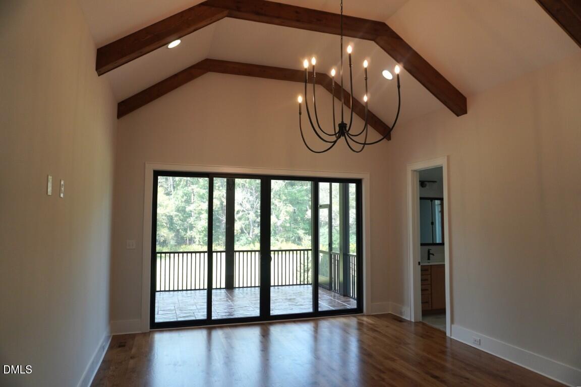Youngsville, North Carolina, 27596, United States, 4 Bedrooms Bedrooms, ,5 BathroomsBathrooms,Residential,For Sale,1903717