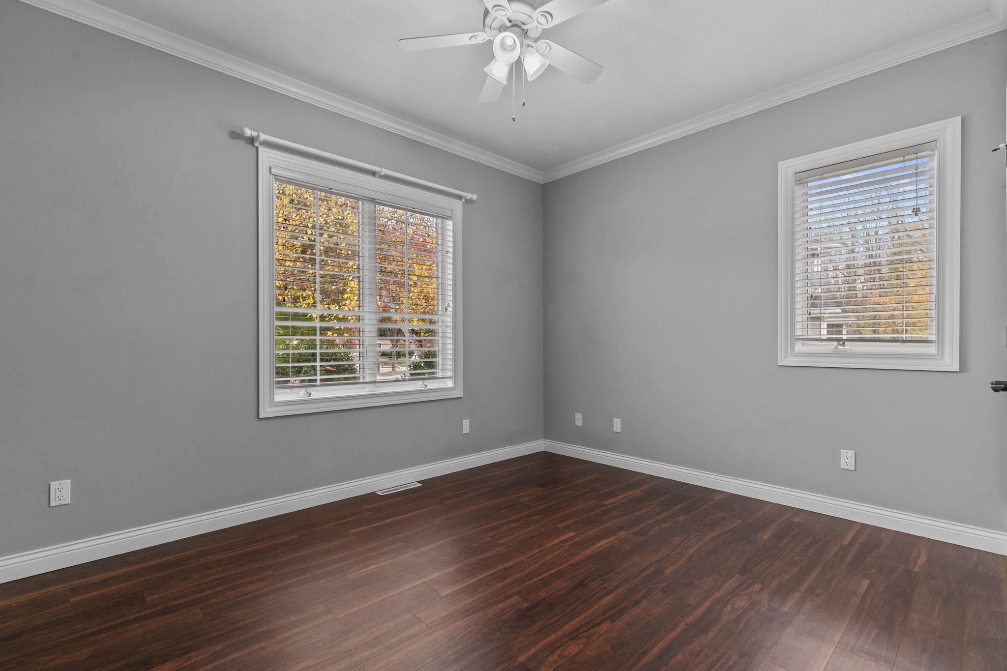 Combined Locks, Wisconsin, 54113, United States, 3 Bedrooms Bedrooms, ,4 BathroomsBathrooms,Residential,For Sale,1976414