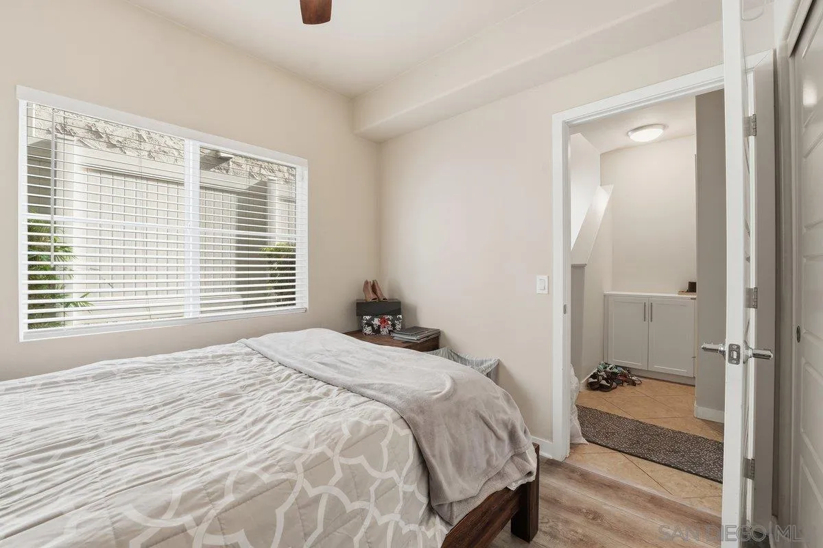 San Diego, California, 92120, United States, 3 Bedrooms Bedrooms, ,3 BathroomsBathrooms,Residential,For Sale,1997272