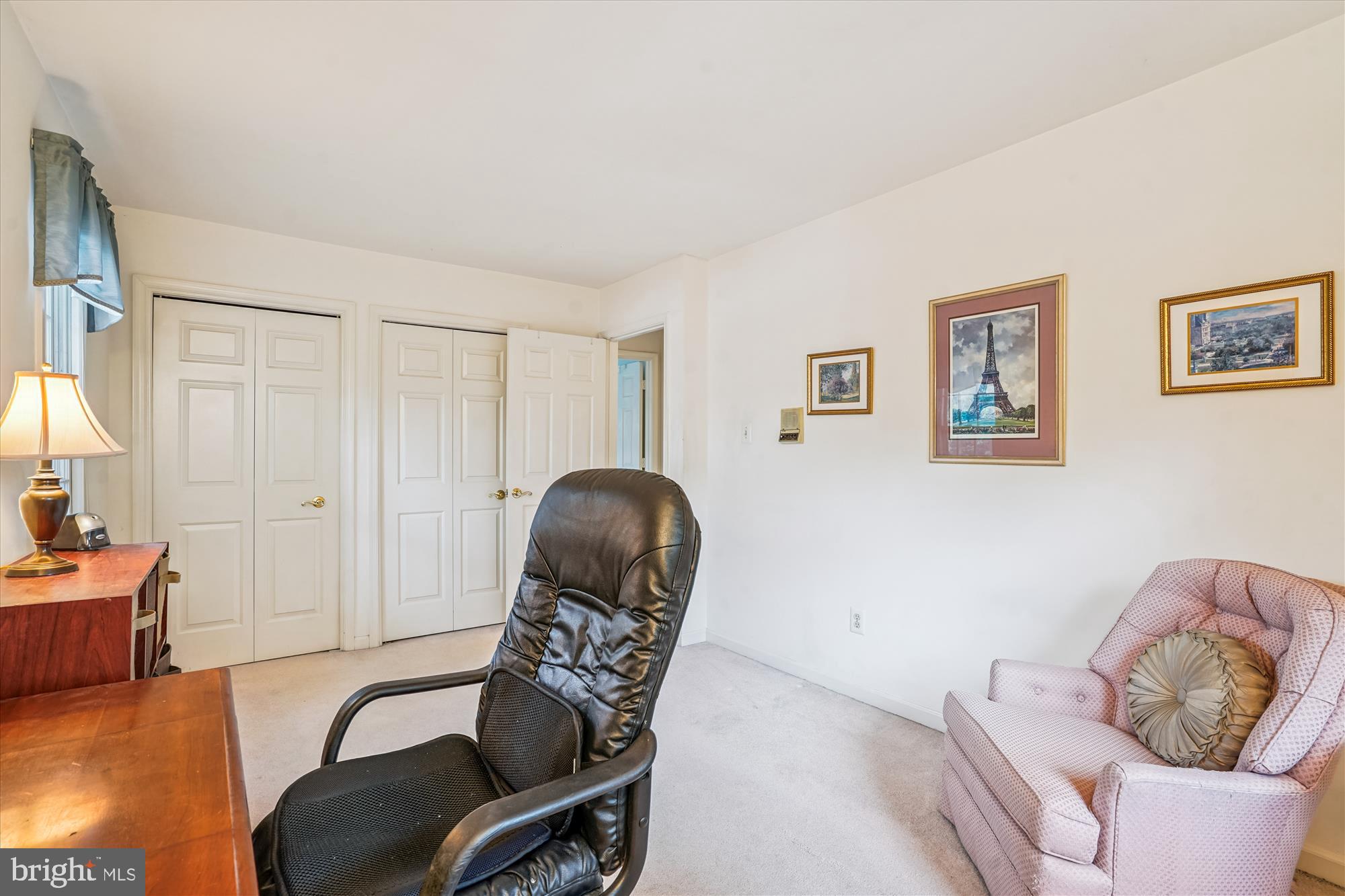 Burke, Virginia, 22015, United States, 5 Bedrooms Bedrooms, ,4 BathroomsBathrooms,Residential,For Sale,1905791
