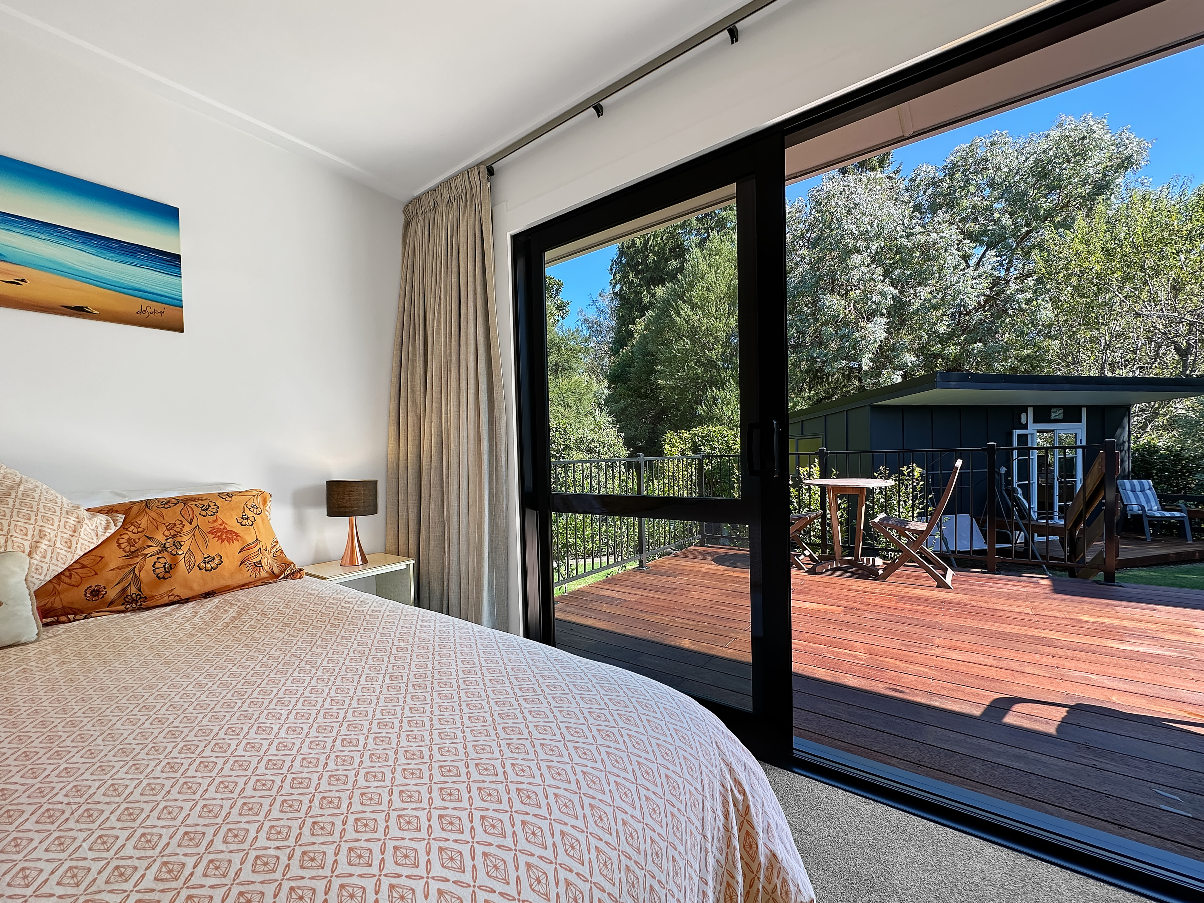  1/11 Gibbs Place, Kinloch - 物件實景