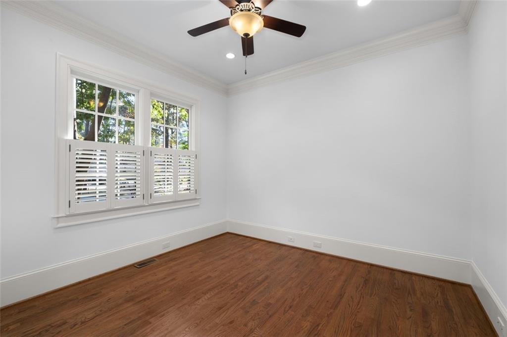 Decatur, Georgia, 30033, United States, 4 Bedrooms Bedrooms, ,4 BathroomsBathrooms,Residential,For Sale,1989134