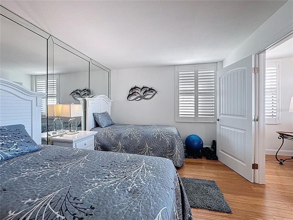 Venice, Florida, 34285, United States, 2 Bedrooms Bedrooms, ,2 BathroomsBathrooms,Residential,For Sale,1999617