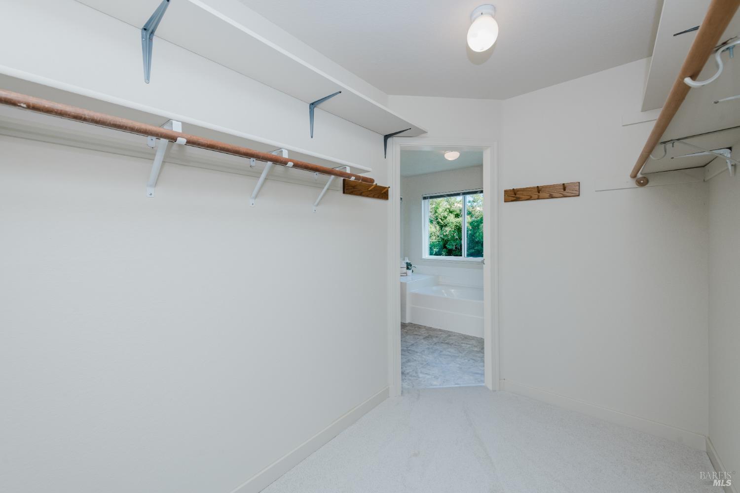 Fairfield, California, 94533, United States, 4 Bedrooms Bedrooms, ,3 BathroomsBathrooms,Residential,For Sale,1928647