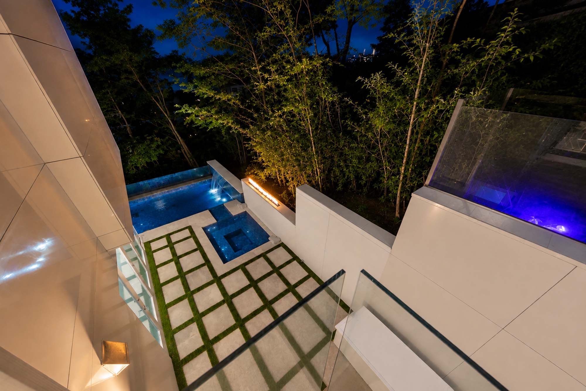  31A Casta Lane, Edgewater, NJ, 07020 - 物件實景