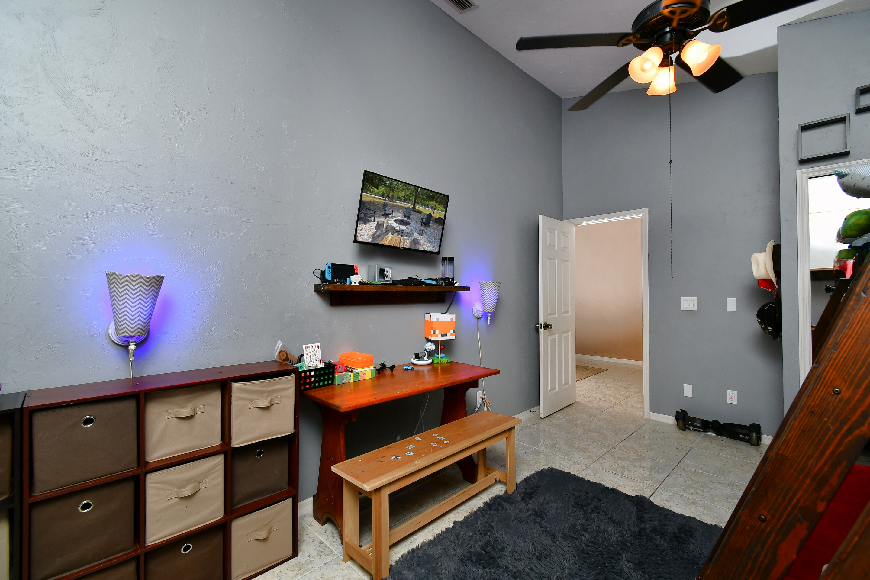 Lehigh, Florida, 33972, United States, 4 Bedrooms Bedrooms, ,3 BathroomsBathrooms,Residential,For Sale,1805225