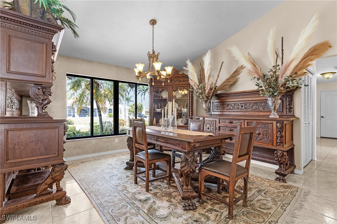 Cape Coral, Florida, 33904, United States, 5 Bedrooms Bedrooms, ,5 BathroomsBathrooms,Residential,For Sale,1798267