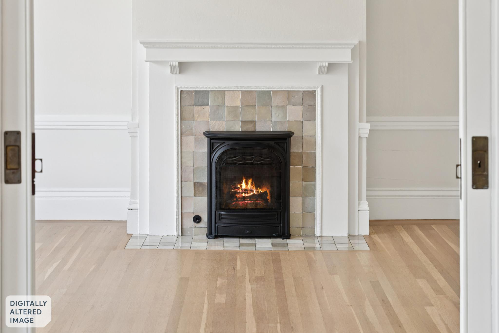  Grand  Edwardian Opportunity - 物件實景