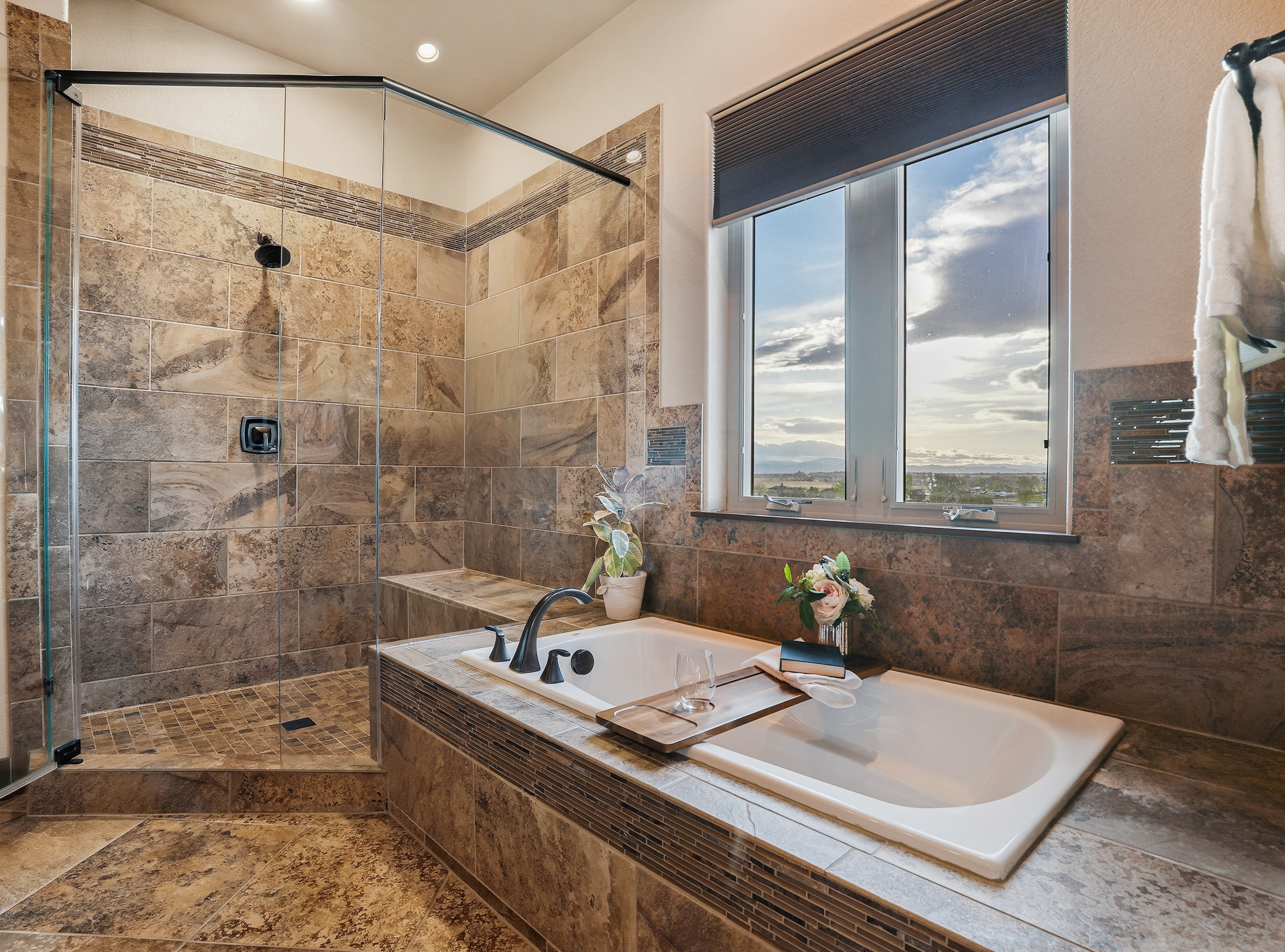  Luxury Acreage Living Meets Wide-Open Colorado Space In Belmont Farms - 物件實景