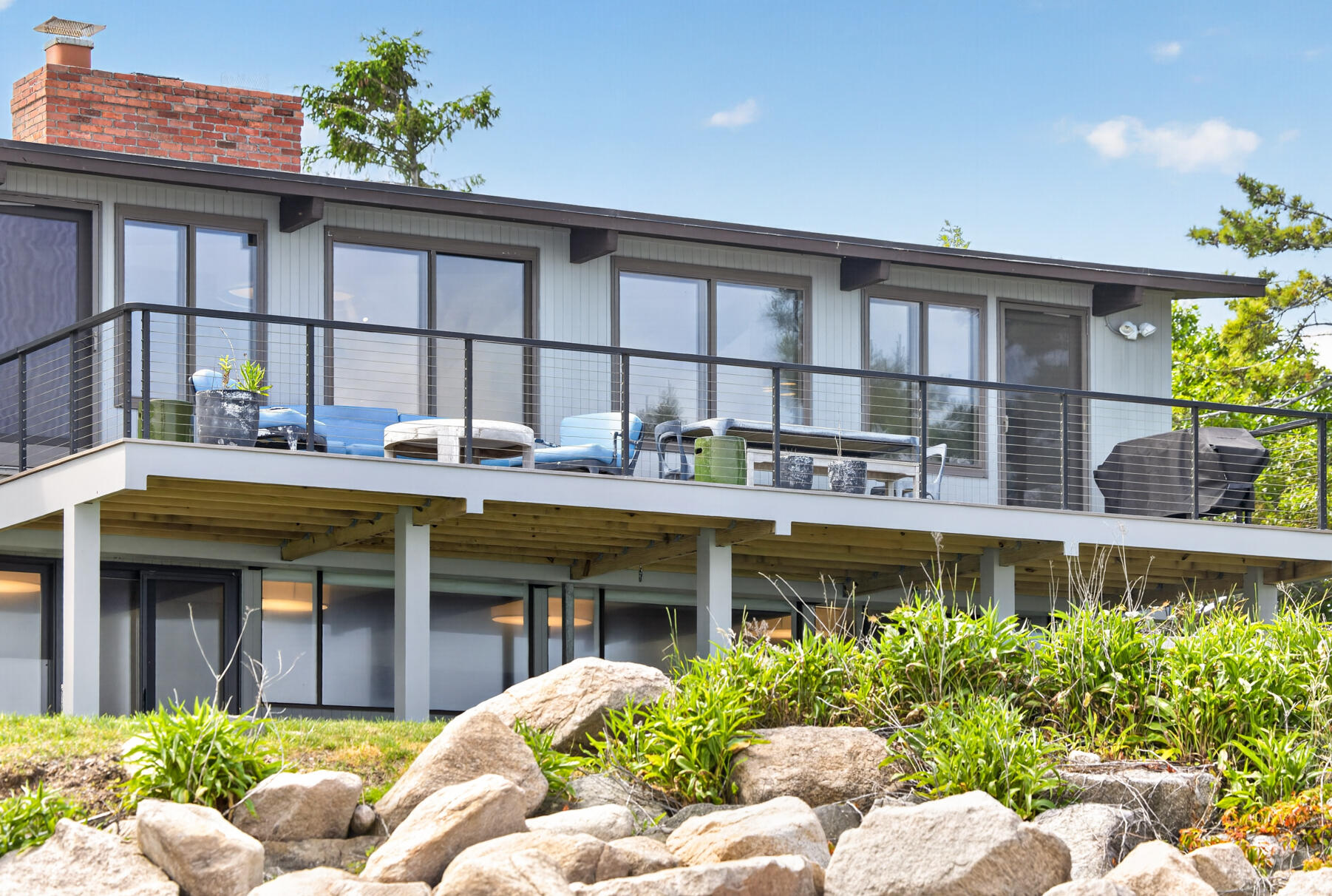  78 Gardiner Road - 物件實景