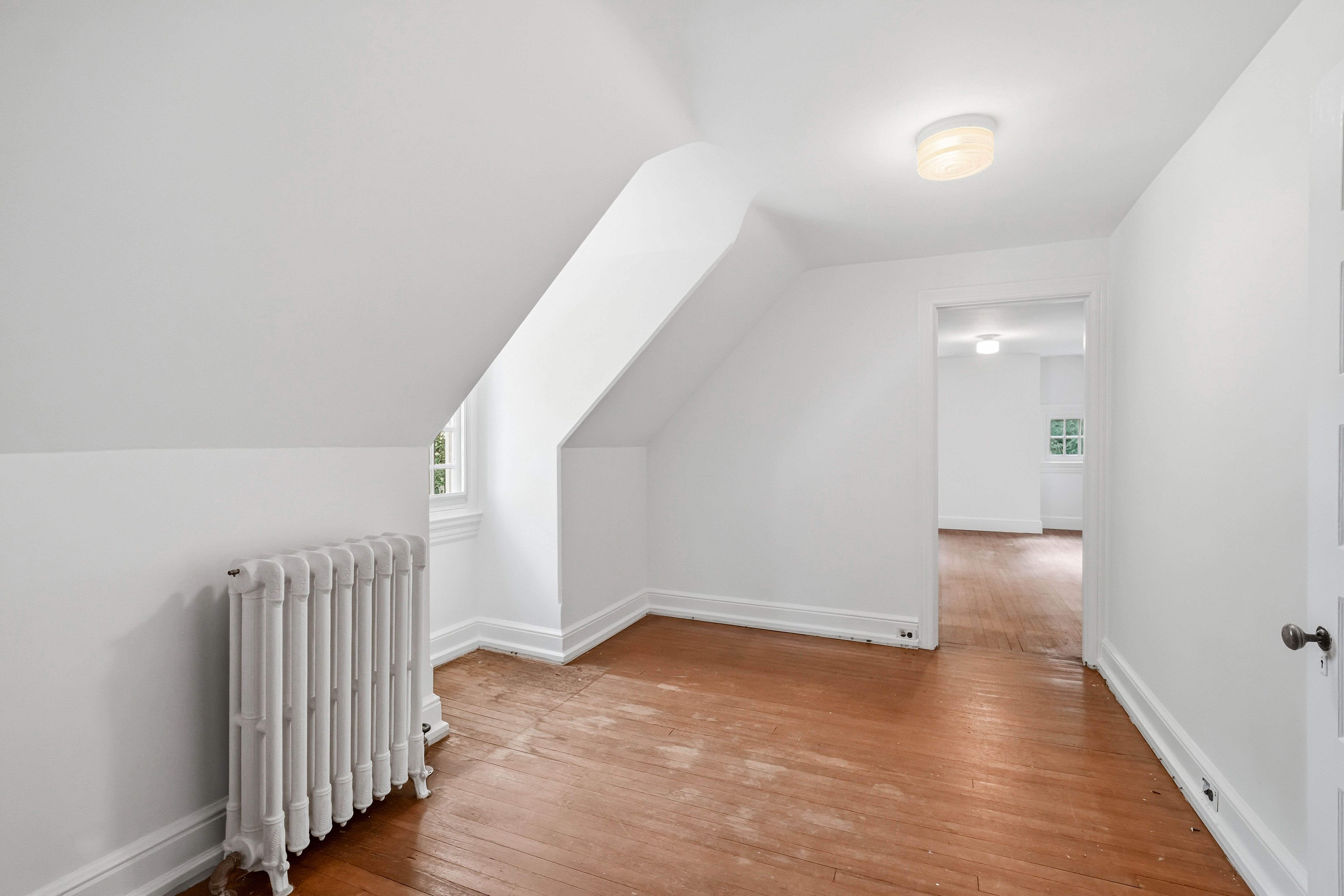  443 Saint Davids Avenue, Saint Davids, PA 19087 - 物件實景