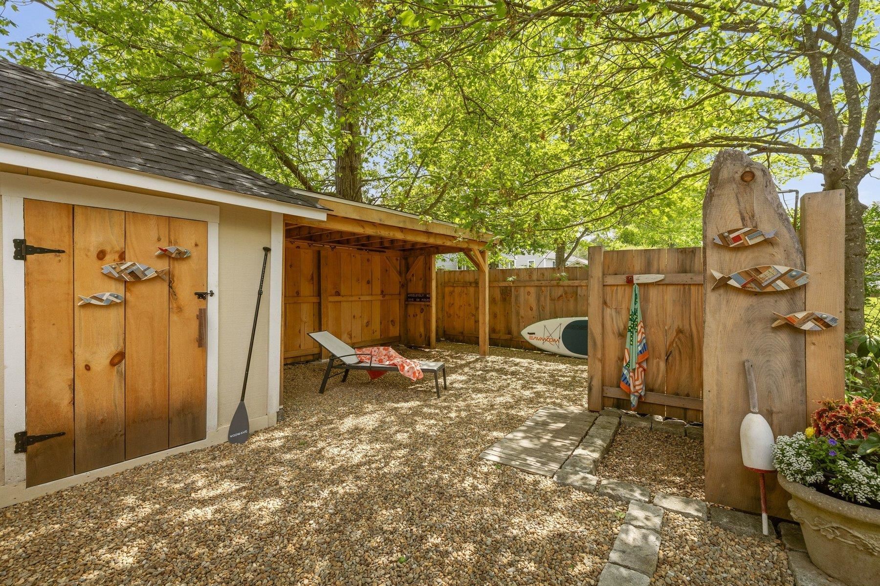  2 Bayberry Lane, Hampton, NH, 03842 - 物件實景