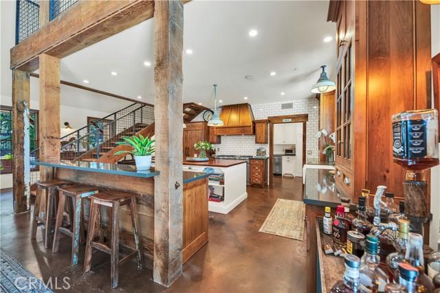 Murrieta, California, 92562, United States, 5 Bedrooms Bedrooms, ,6 BathroomsBathrooms,Residential,For Sale,1908837
