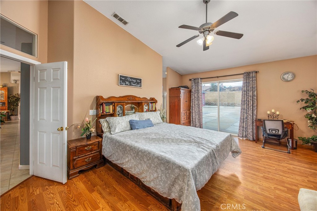 Apple Valley, California, 92307, United States, 5 Bedrooms Bedrooms, ,3 BathroomsBathrooms,Residential,For Sale,2049361