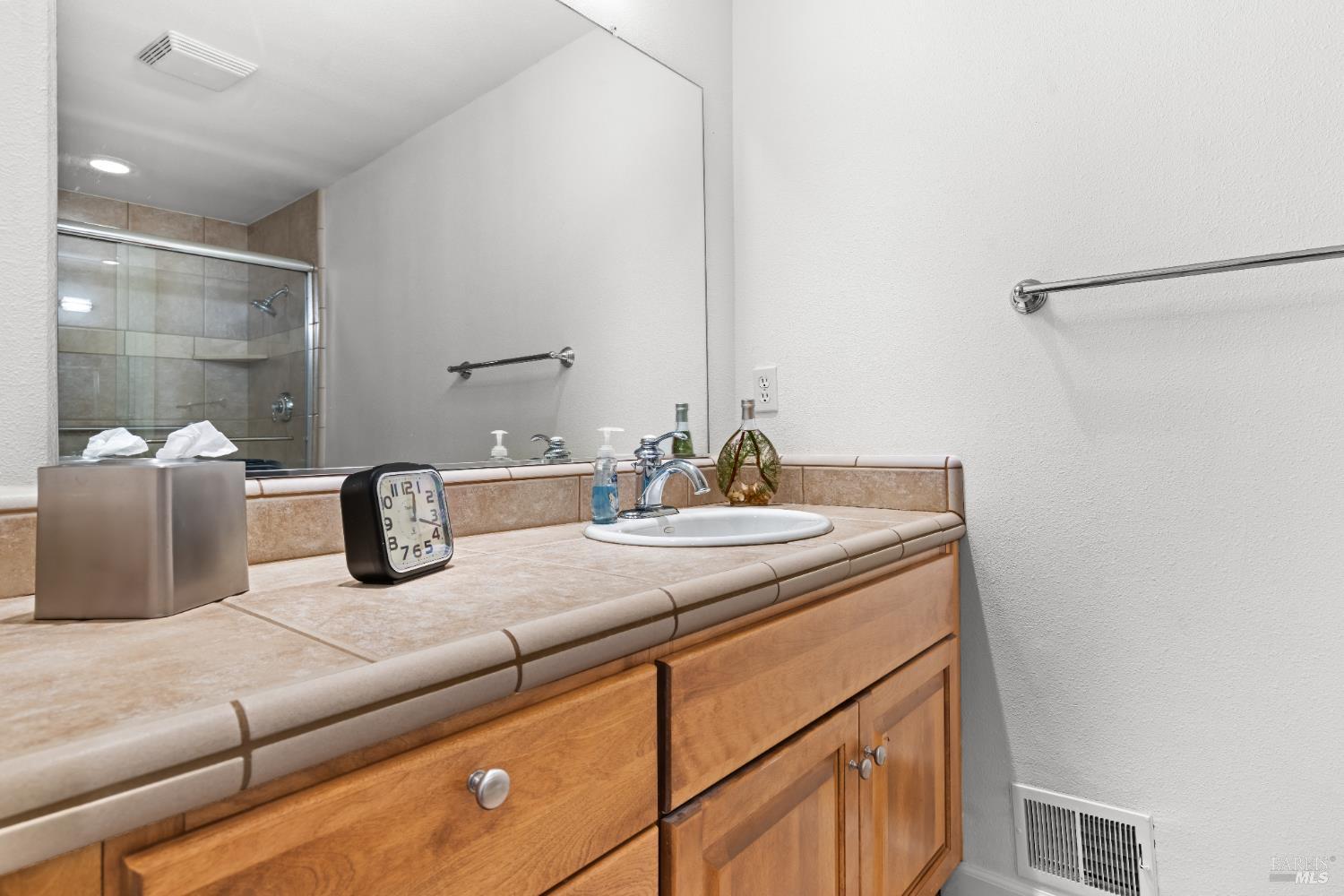 Santa Rosa, California, 95409, United States, 3 Bedrooms Bedrooms, ,2 BathroomsBathrooms,Residential,For Sale,1879429
