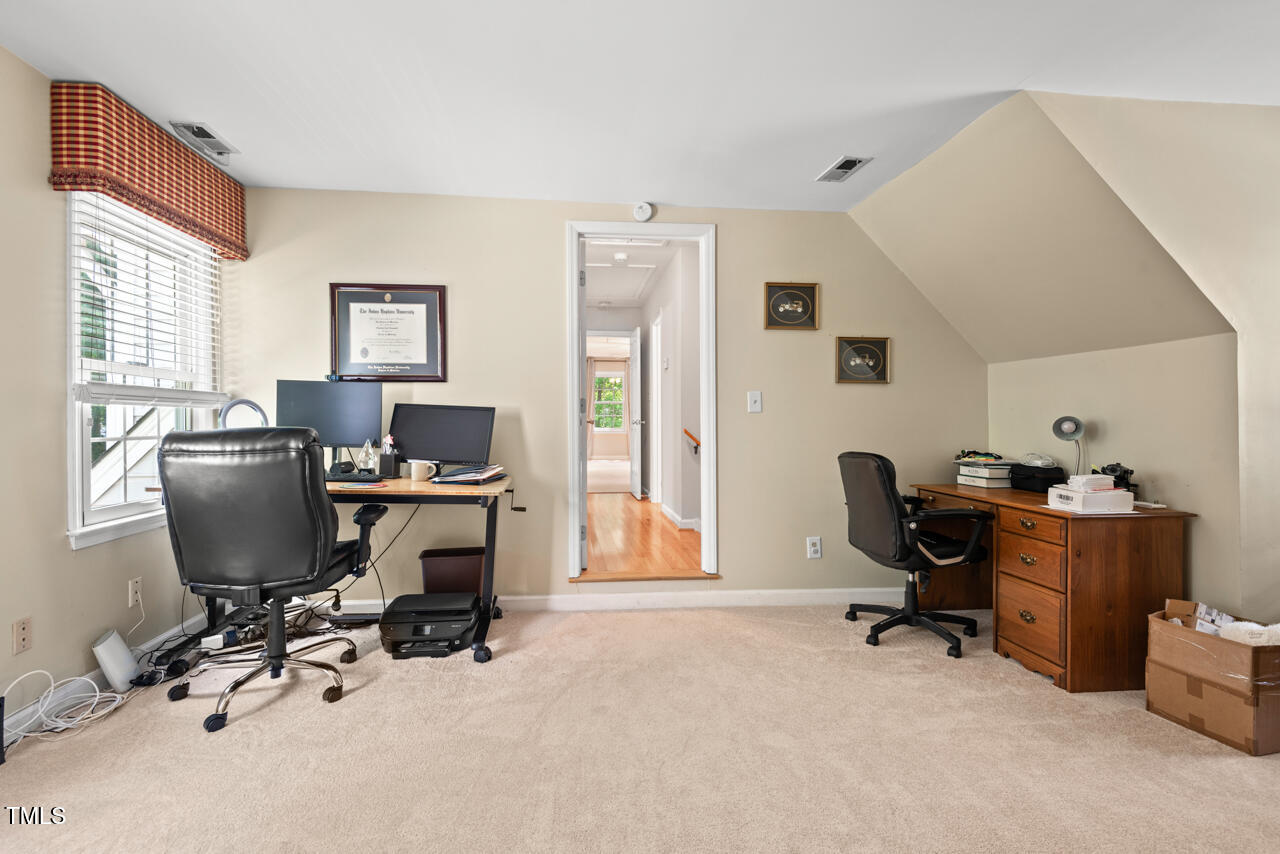 Durham, North Carolina, 27705, United States, 3 Bedrooms Bedrooms, ,3 BathroomsBathrooms,Residential,For Sale,1846850