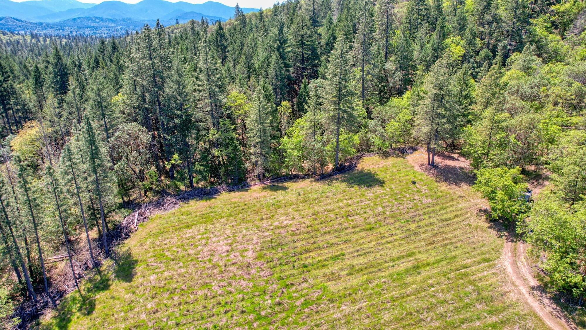 Grants Pass, Oregon, 97526, United States, 3 Bedrooms Bedrooms, ,2 BathroomsBathrooms,Residential,For Sale,1982829