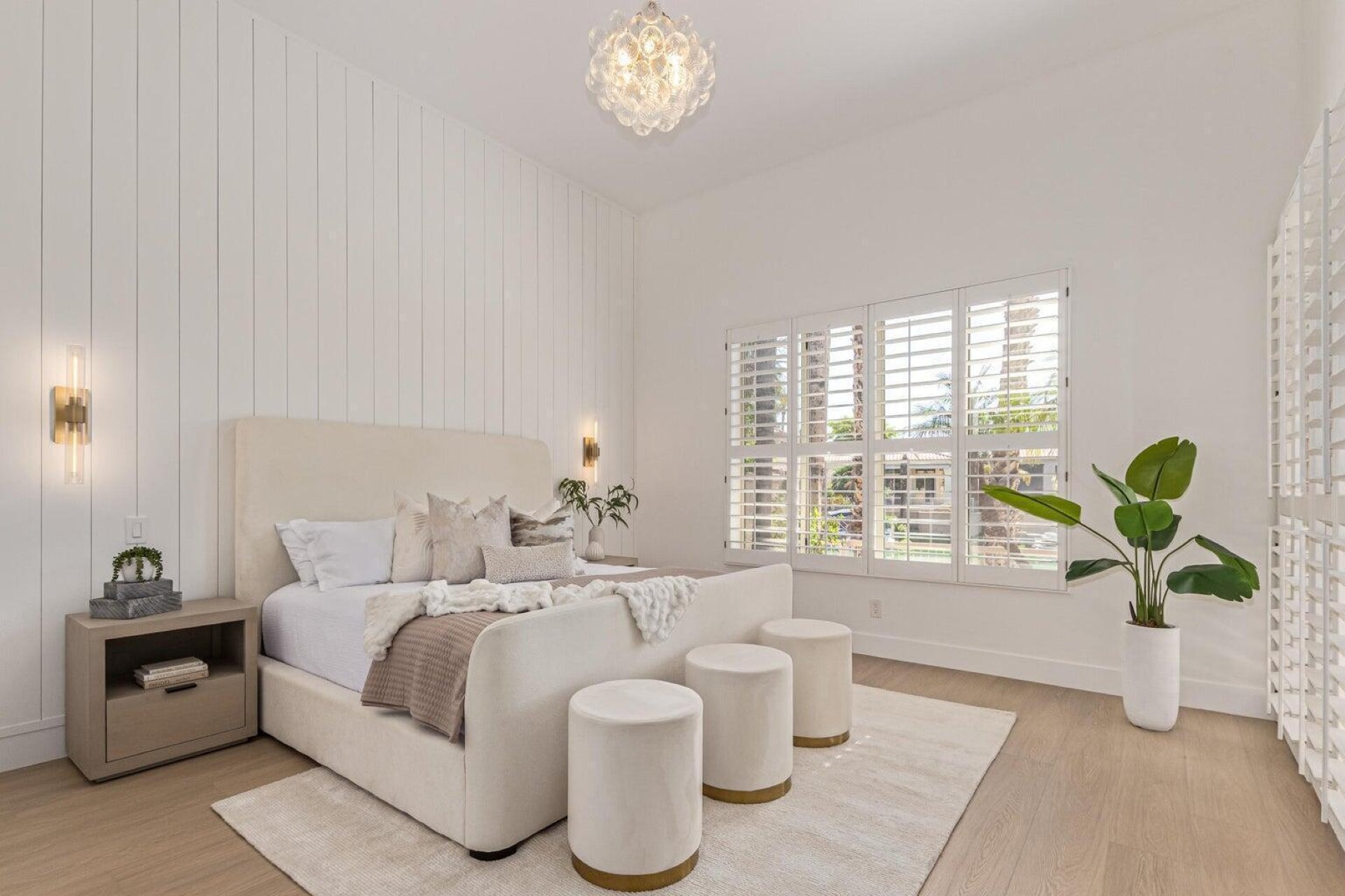  10175 E Cochise Drive  Scottsdale, AZ - 物件實景