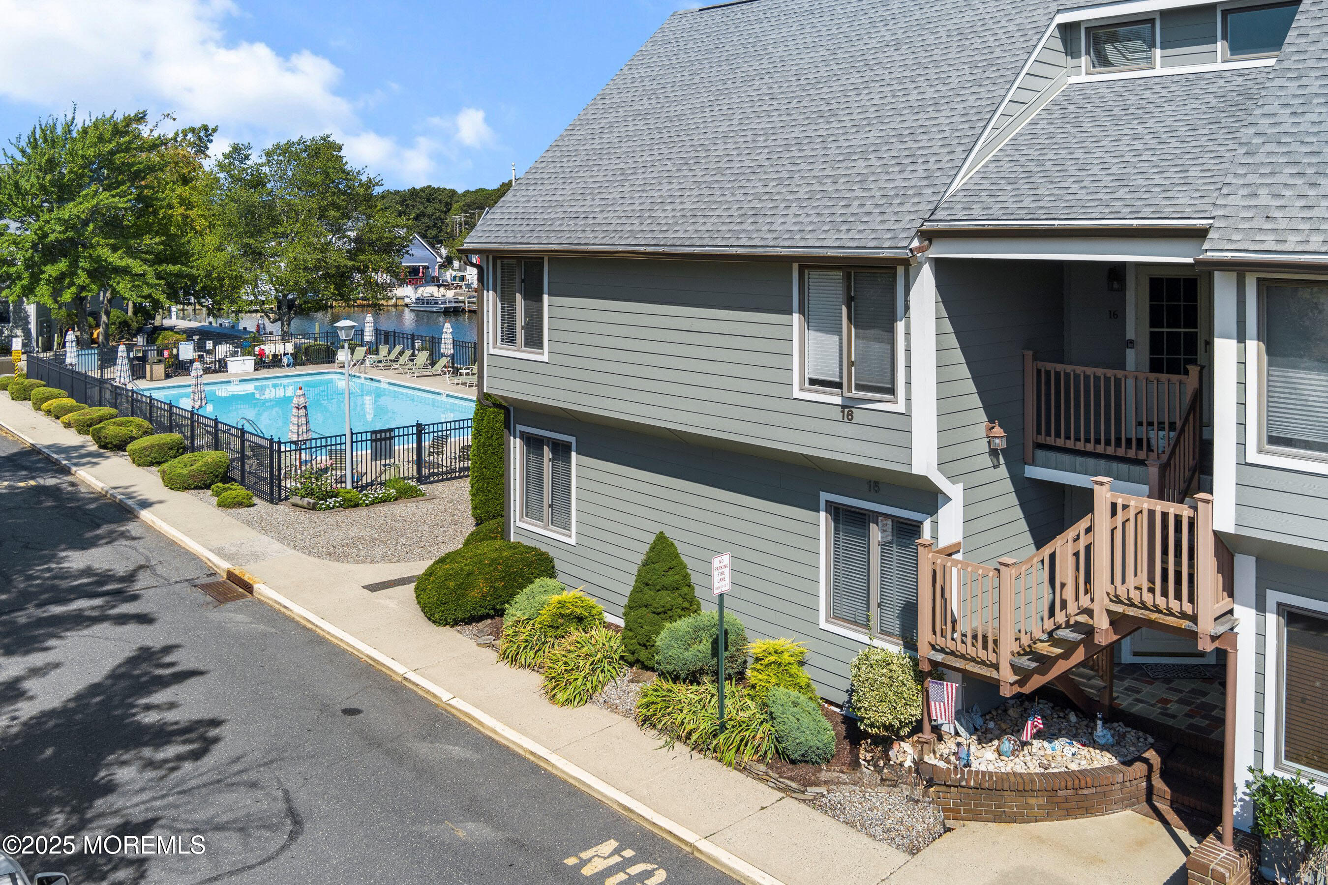 Point Pleasant, New Jersey, 08742, United States, 2 Bedrooms Bedrooms, ,2 BathroomsBathrooms,Residential,For Sale,1941604