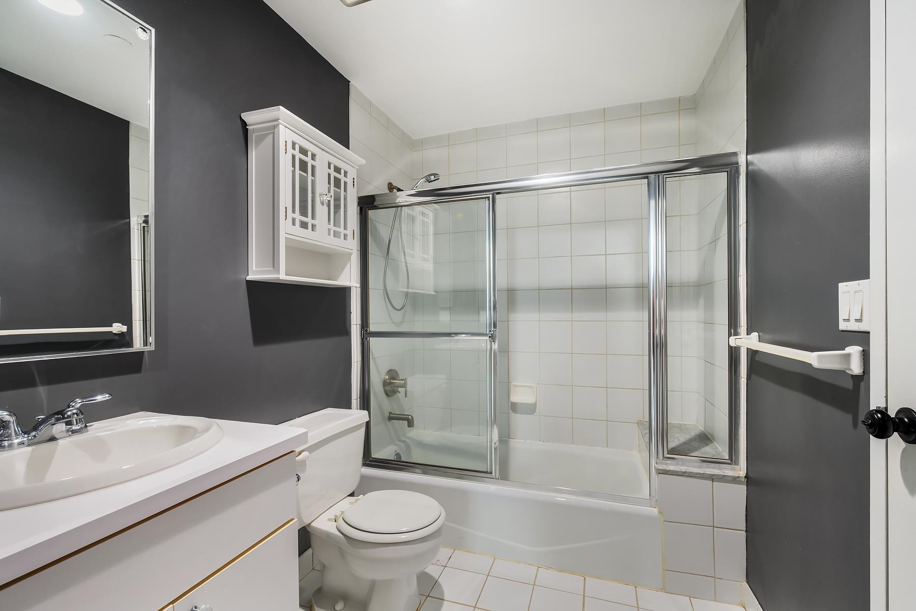 Weehawken, New Jersey, 07086, United States, 1 Bedroom Bedrooms, ,1 BathroomBathrooms,Residential,For Sale,1948382