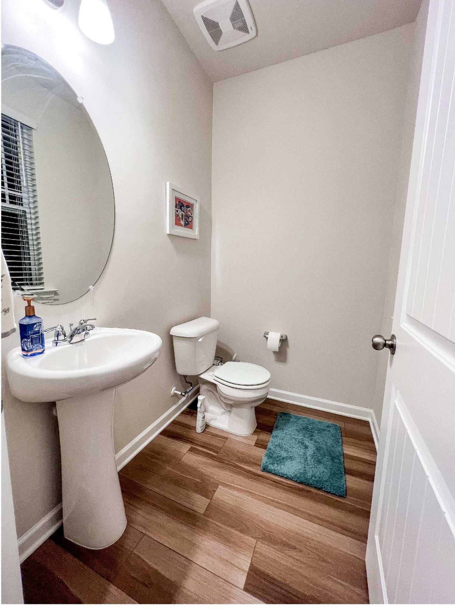 112 Bowhill Drive, Clayton, North Carolina, 27527, United States, 4 Bedrooms Bedrooms, ,3 BathroomsBathrooms,Residential,For Sale,112 Bowhill Drive,1620938