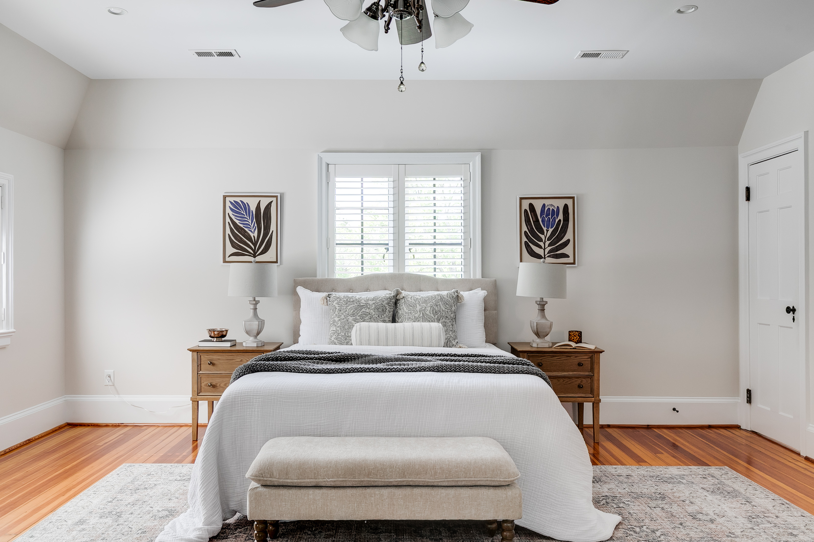  8535 Riverside Drive, Richmond, VA 23235 - 物件實景
