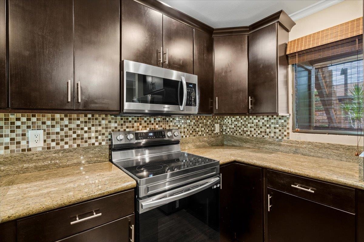 Kihei, Hawaii, 96753, United States, 2 Bedrooms Bedrooms, ,2 BathroomsBathrooms,Residential,For Sale,1827829