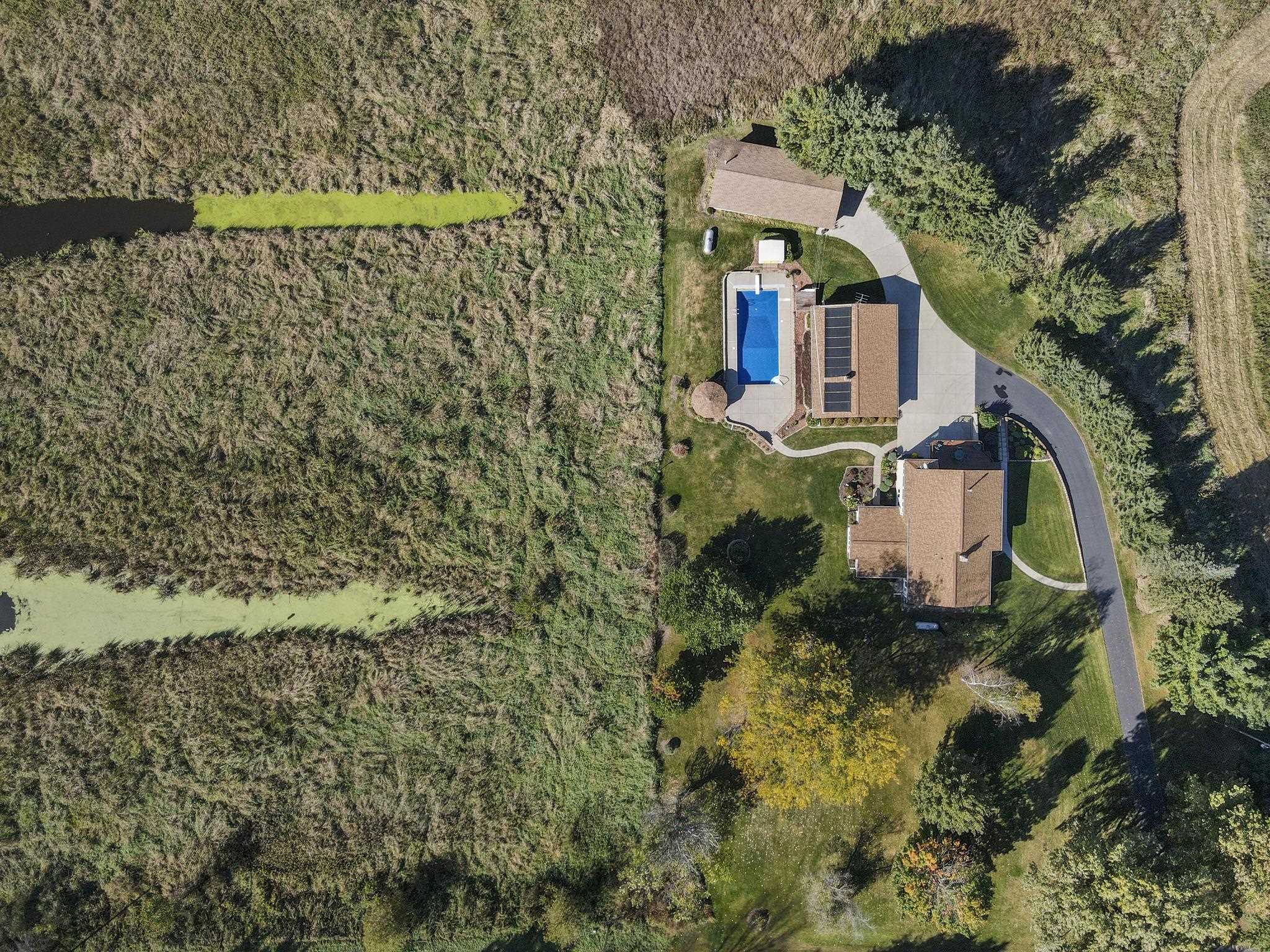 Plain, Wisconsin, 53577, United States, 4 Bedrooms Bedrooms, ,3 BathroomsBathrooms,Residential,For Sale,1974595