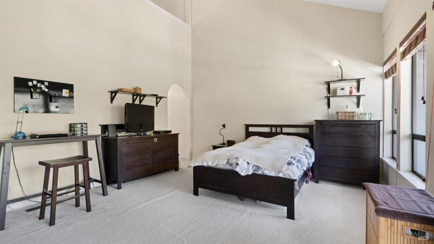 San Rafael, California, 94903, United States, 3 Bedrooms Bedrooms, ,3 BathroomsBathrooms,Residential,For Sale,1908286