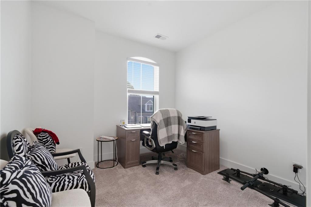 Alpharetta, Georgia, 30076, United States, 4 Bedrooms Bedrooms, ,4 BathroomsBathrooms,Residential,For Sale,2024627