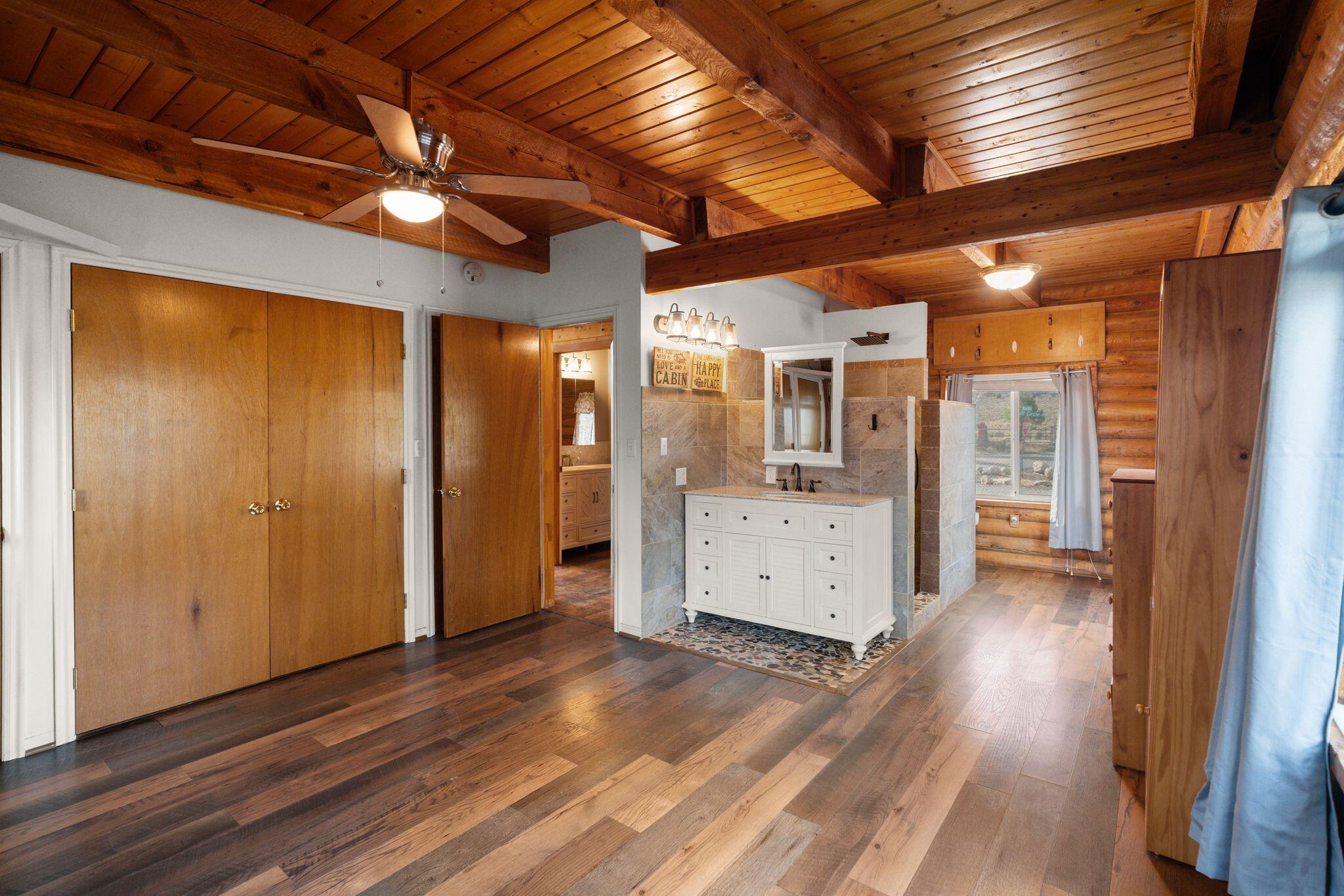 Pine Valley, Utah, 84781, United States, 3 Bedrooms Bedrooms, ,Residential,For Sale,1993206