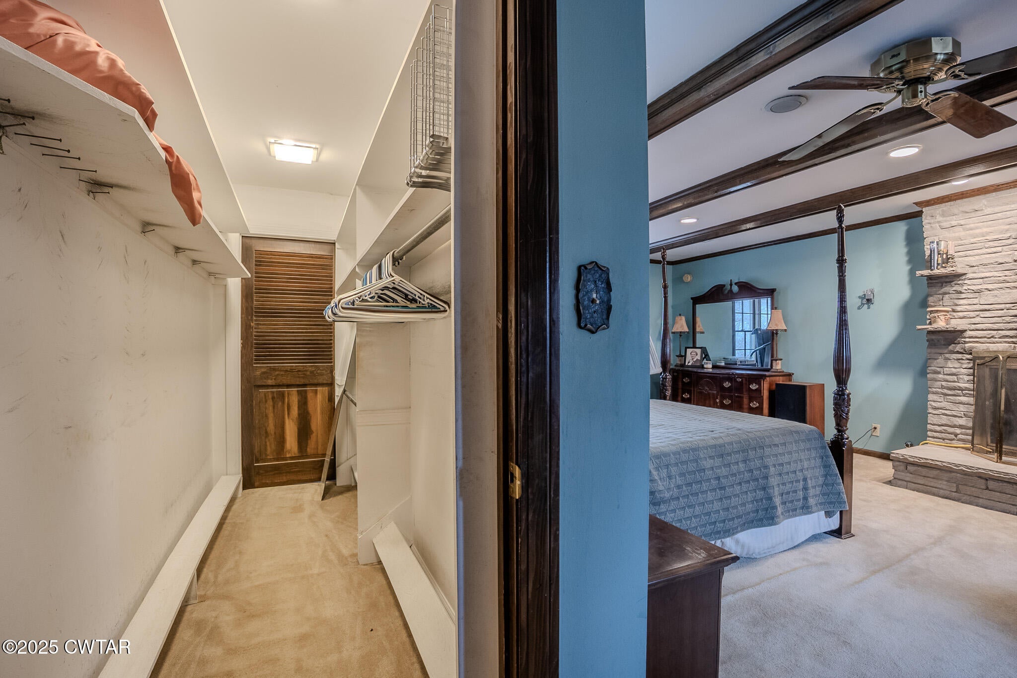 Brownsville, Tennessee, 38012, United States, 4 Bedrooms Bedrooms, ,3 BathroomsBathrooms,Residential,For Sale,2006613