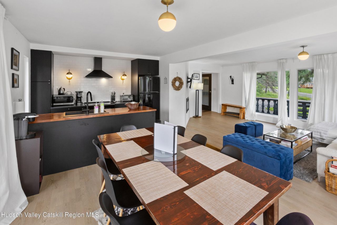 Denver, New York, 12421, United States, 4 Bedrooms Bedrooms, ,2 BathroomsBathrooms,Residential,For Sale,1890503