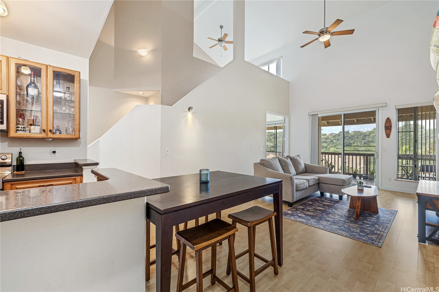 Mililani, Hawaii, 96789, United States, 3 Bedrooms Bedrooms, ,2 BathroomsBathrooms,Residential,For Sale,1795165
