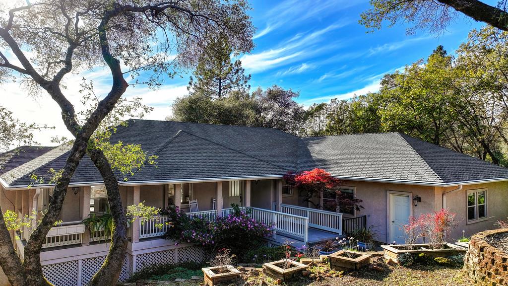 Cool, California, 95614, United States, 3 Bedrooms Bedrooms, ,3 BathroomsBathrooms,Residential,For Sale,1993134